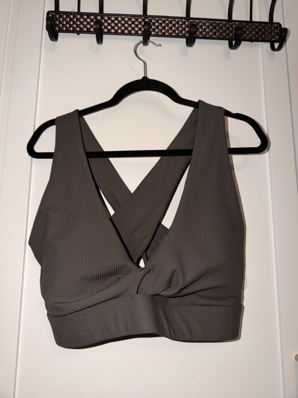 Fabletics Oasis Rib Set - XXL - Picture 5 of 10